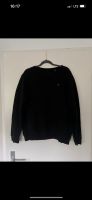 G-Star Pullover Gr. XL Hamburg-Mitte - Hamburg St. Pauli Vorschau