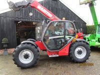 manitou mlt  735 teleskoplader  2760bst merlo jcb  netto 46500 Niedersachsen - Haren (Ems) Vorschau