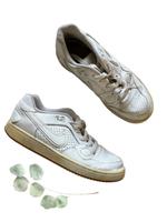 Sneaker von Nike Sachsen - Wilkau-Haßlau Vorschau