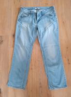 Damen Jeans Hose Kurzgröße Esprit Gr. 30 / 30 Brandenburg - Rauen Vorschau