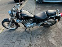 Yamaha XV 250 Virago Aus 1.Hand Nur 12777KM Für Bastler Nordrhein-Westfalen - Herne Vorschau