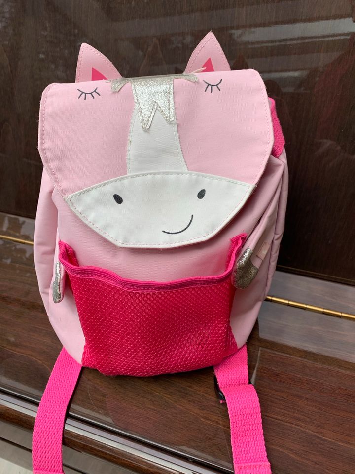 Joules Kinder Rucksack in Bad Iburg