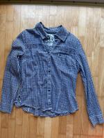 QS by s.Oliver Hemd Bluse 38 Baden-Württemberg - Radolfzell am Bodensee Vorschau