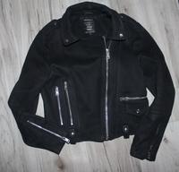 Jacken paket Zara, zero, Blend gr.s/36 Mecklenburg-Vorpommern - Klein Rogahn Vorschau