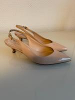 Peter Kaiser Slingback / Gr.37 Essen - Bredeney Vorschau