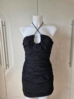 Enges Minikleid, Schwarz, Größe S, Zara (Nur PAYPAL) Nordrhein-Westfalen - Königswinter Vorschau