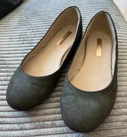 Ballerinas von Esprit Herzogtum Lauenburg - Geesthacht Vorschau