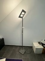 LED- Stehlampe / Deckenfluter / Leselampe Hessen - Langenselbold Vorschau