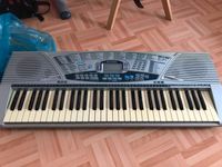 Bontempi Keyboard inkl. Ständer Rheinland-Pfalz - Daun Vorschau