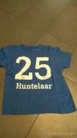 Schalke T-shirt 25 Hunterlaar (2x vorhanden) Nordrhein-Westfalen - Hamm Vorschau