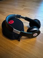 Kopfhörer Beats by Dr. Dre - Modell Solo HD Hessen - Dreieich Vorschau