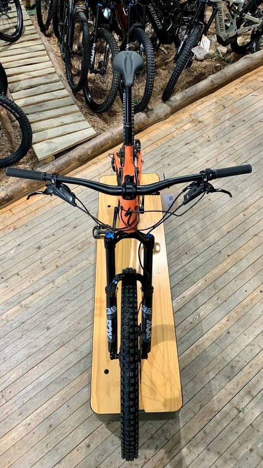 SPECIALIZED Kenevo SL Comp E-Enduro S3 S4 S5, Versand 0,- Sofort, in Ahrensbök