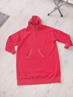 Peter Hahn Longpullover Gr.48 Rot Top Zustand  !!! Pankow - Prenzlauer Berg Vorschau