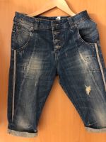 Mac Laxy Jeans Gr. 36 Baden-Württemberg - Hildrizhausen Vorschau