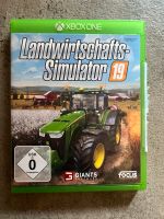 Landwirtschaftssimulator 2019 XBox One Niedersachsen - Damme Vorschau