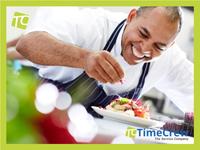 Vorschaubild einer Anzeige von TimeCrew GmbH
