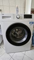 Waschmaschine Beko 7kg WML71465s Neuhausen-Nymphenburg - Neuhausen Vorschau