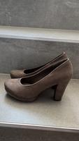 Tamaris Schuhe NEU Bayern - Karlstadt Vorschau