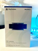 PlayStation HD Camera Kr. München - Aschheim Vorschau