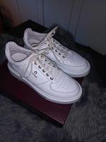 aigner Sally Sneaker Turnschuhe 39 TOP Kreis Ostholstein - Scharbeutz Vorschau