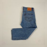 Vintage Levis 501 Jeans 40€* W33 L29 Herren Jeanshose Arbeitshose Baden-Württemberg - Mudau Vorschau