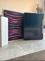 IPad Pro 6 Generation 128gb 12.9 cellular. Nordrhein-Westfalen - Troisdorf Vorschau