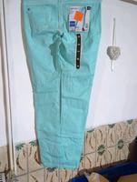 neue Hose gr 36 Niedersachsen - Großefehn Vorschau