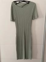 Guess Kleid Sage Brandenburg - Oranienburg Vorschau