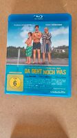 tolle Blu-Ray Filme, verschiedene Filme           NEUWERTIG! Niedersachsen - Braunschweig Vorschau