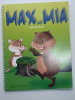 Max und Mia erleben Musik (mit CD), neu und ungebraucht Rheinland-Pfalz - Koblenz Vorschau