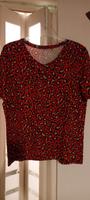 Tolles Shirt von Canda Gr. 40 Hessen - Schöneck Vorschau