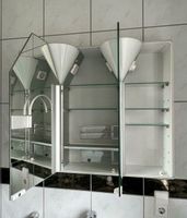 Spiegelschrank von Twick & Lehrke Nordrhein-Westfalen - Herzebrock-Clarholz Vorschau