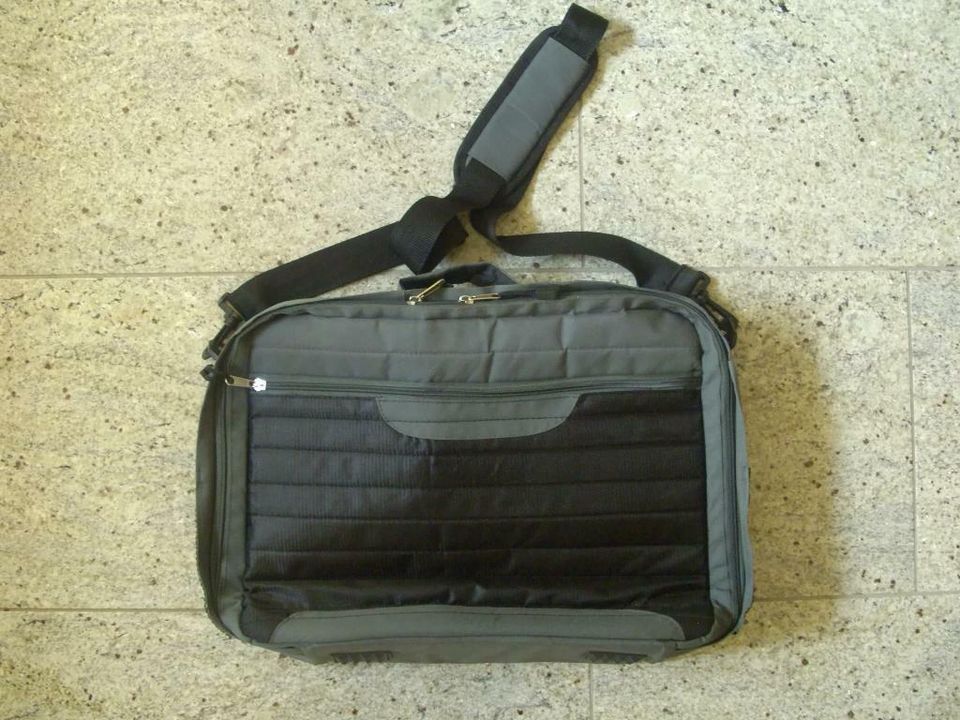 Laptoptasche in Bramsche