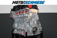 ✅ BMW F22 F23 228i F30 328i F32 F33 428i F10 528i N20 N20B20A 180 KW 245 PS Austauschmotor Motor Triebwerk Motorschaden Motorüberholung Motorinstandsetzung Reparatur Einbau Nordrhein-Westfalen - Oberhausen Vorschau