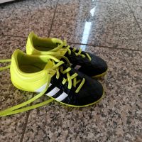 Adidas Hallenschuhe 30 Bayern - Roding Vorschau