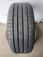 2 x Hankook K125 215/45 R18 89V SOMMERREIFEN 6,5mm Nordrhein-Westfalen - Kall Vorschau