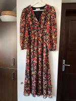 Mango Maxikleid Größe XS München - Maxvorstadt Vorschau