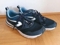 Verkaufe KALENJI Trainingsschuhe/ Turnschuhe/ Laufschuhe Größe 42 Baden-Württemberg - Renningen Vorschau