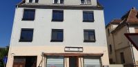 Fenster,Rolläden,Montage,Fensterbauer, Bis zu 40% Rabatt Rheinland-Pfalz - Mainz Vorschau