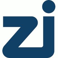 Pflegefachkräfte (m/w/d) Baden-Württemberg - Mannheim Vorschau