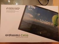 Tablette Ordissimo Celia Bayern - Zeitlofs Vorschau