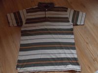 Poloshirt von Gilberto GR. L Bochum - Bochum-Wattenscheid Vorschau