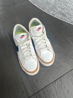 Nike Sportschuhe Damen Niedersachsen - Seevetal Vorschau