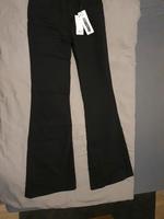 Hose von Mango MNG Gr. 38 NEU Nordrhein-Westfalen - Burbach Vorschau