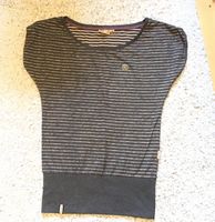 Klasse NAKETANO T-Shirt Shirt in M wie neu ❤️ Altona - Hamburg Ottensen Vorschau