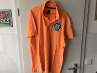 Polo Shirt XXL Düsseldorf - Eller Vorschau