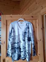 Neuer Pullover Hessen - Niedernhausen Vorschau