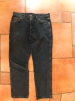 Wrangler Herren JeansTexas  36/32 Nordrhein-Westfalen - Brilon Vorschau