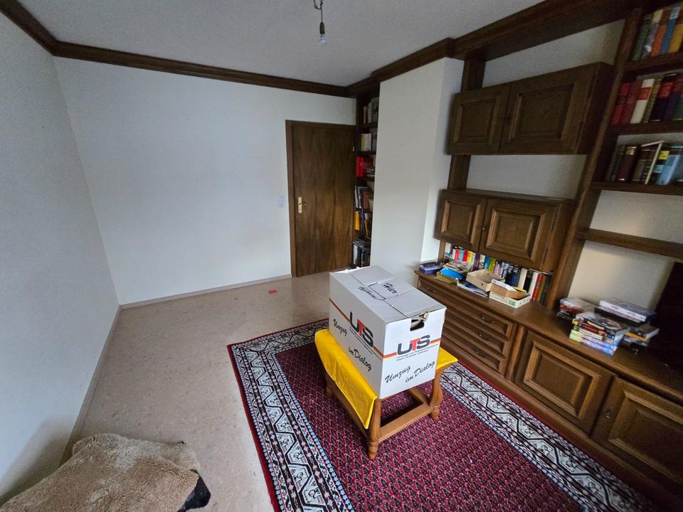 Property thumbnail 9