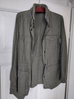 Leichte Sommerjacke neu Hessen - Linden Vorschau
